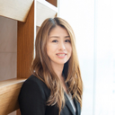 佐藤 由佳