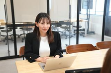 広報・自社マーケ｜自社プロモーションやブランディングで企業価値を高める