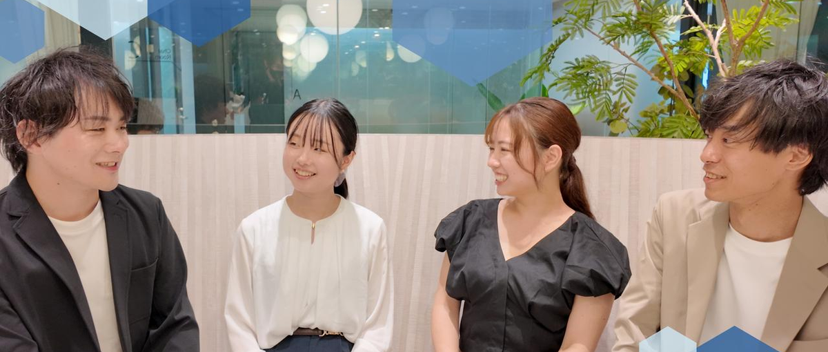 積極採用中！経験ゼロから始めるWebエンジニア｜案件×研修〇