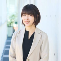 松原 つかささんのプロフィール