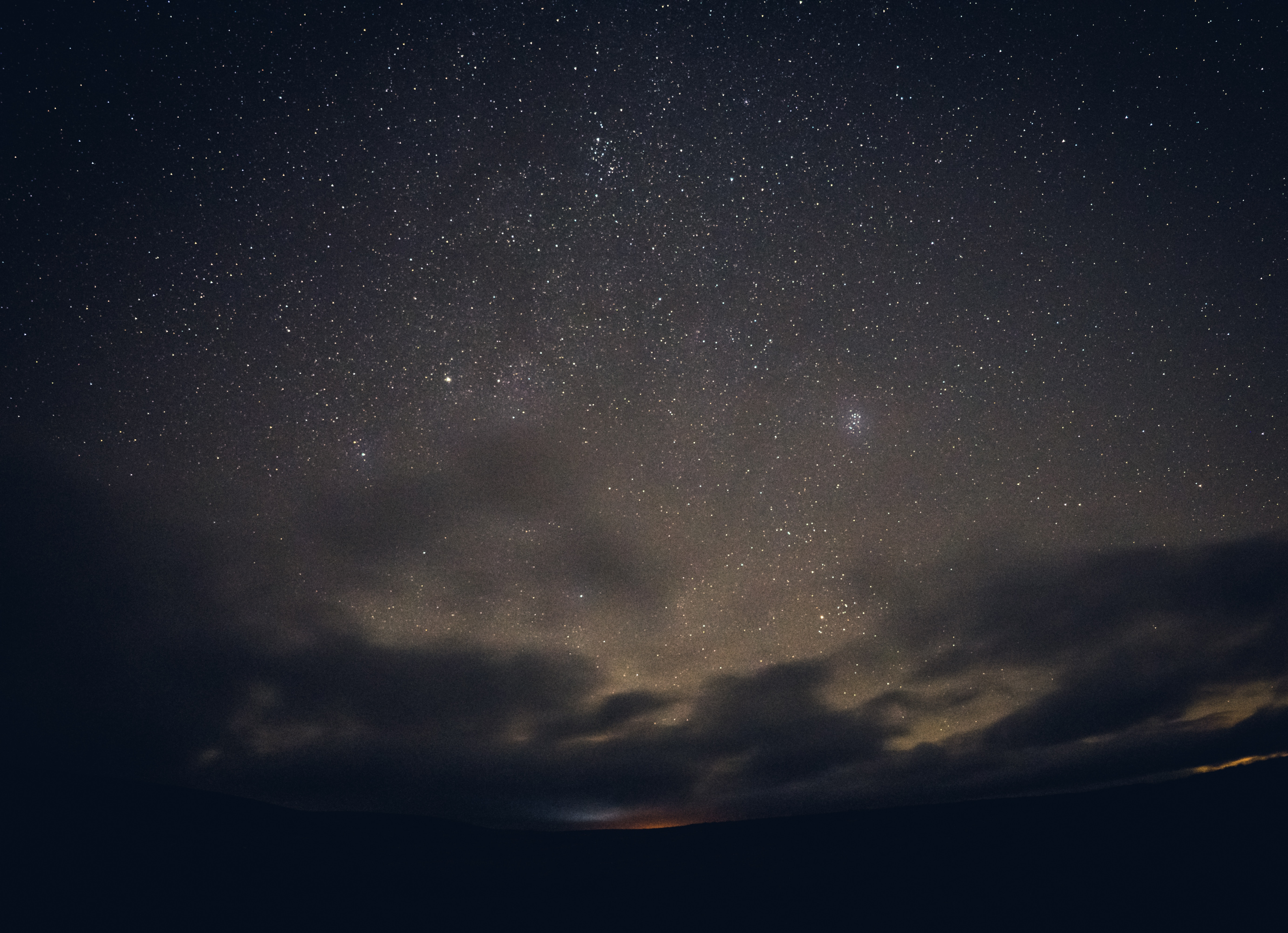 マネージメントの基礎の基礎