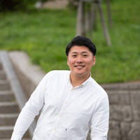 下仲 悠久さんのプロフィール