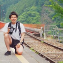 鈴木 隆太