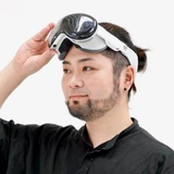 Junichi Kohmura