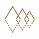 About AMAホールディングス株式会社