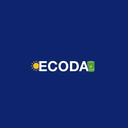  ECODA 採用担当