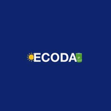  ECODA 採用担当