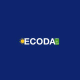  ECODA 採用担当