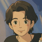 廣田 航輝