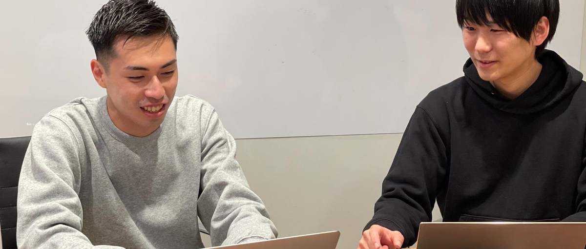 国内有数規模ECサイトの開発に没頭したいWebエンジニア/テックリード候補