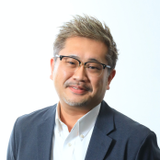 Takahiro Ooyama