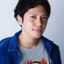 阪元 竜也