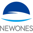 About ニューワンズ株式会社