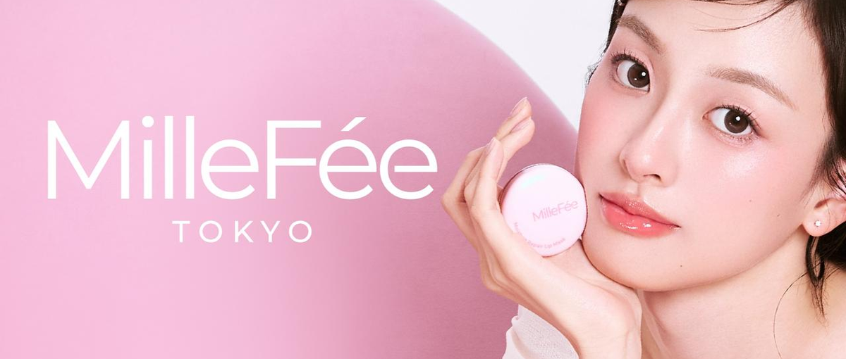 TikTok Shop 日本ローンチを牽引|急成長見込の新ECモール責任者