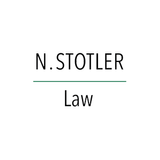 Neva Stotler