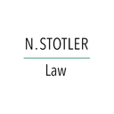 Neva Stotler