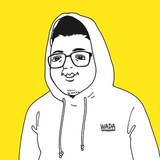 Wada Ryota