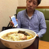 Masaki Kobayashi