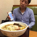 Masaki Kobayashi