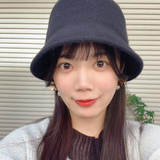 濱田 絵美