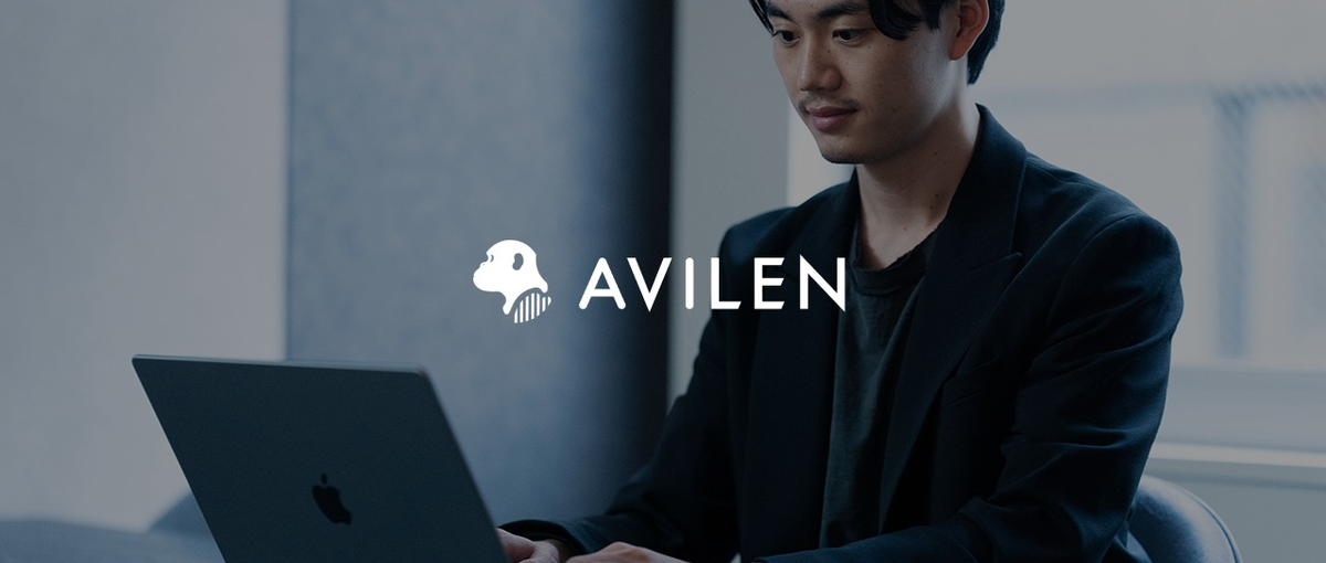   AIの知識を活かして質問対応・採点・教材作成！学生インターン！ 