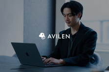   AIの知識を活かして質問対応・採点・教材作成！学生インターン！ 