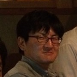 山口 智之