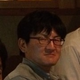 山口 智之