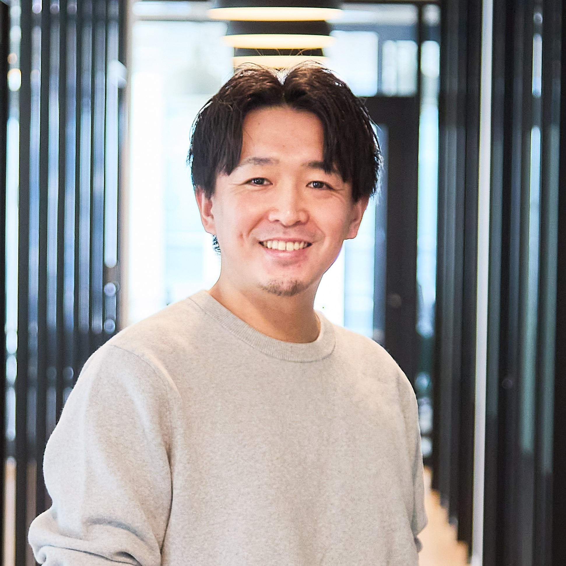 Kohei Fujimoto