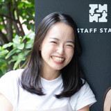Yui Tanaka