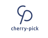 cherry-pickは「必要なものを取り出す」という意味