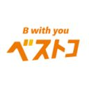 株式会社ベストコ