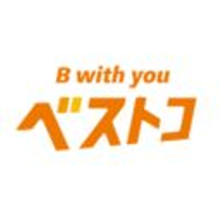 株式会社ベストコの会社情報