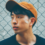 戸梶 巧貴