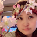 Mako Takasaki