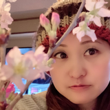 Mako Takasaki