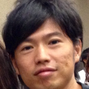 Hiroaki Kato
