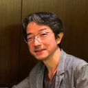 Takashi Egashira