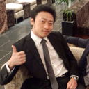 Yohei Ota