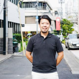 Masuyama Takafumi