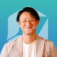 松本 大輝