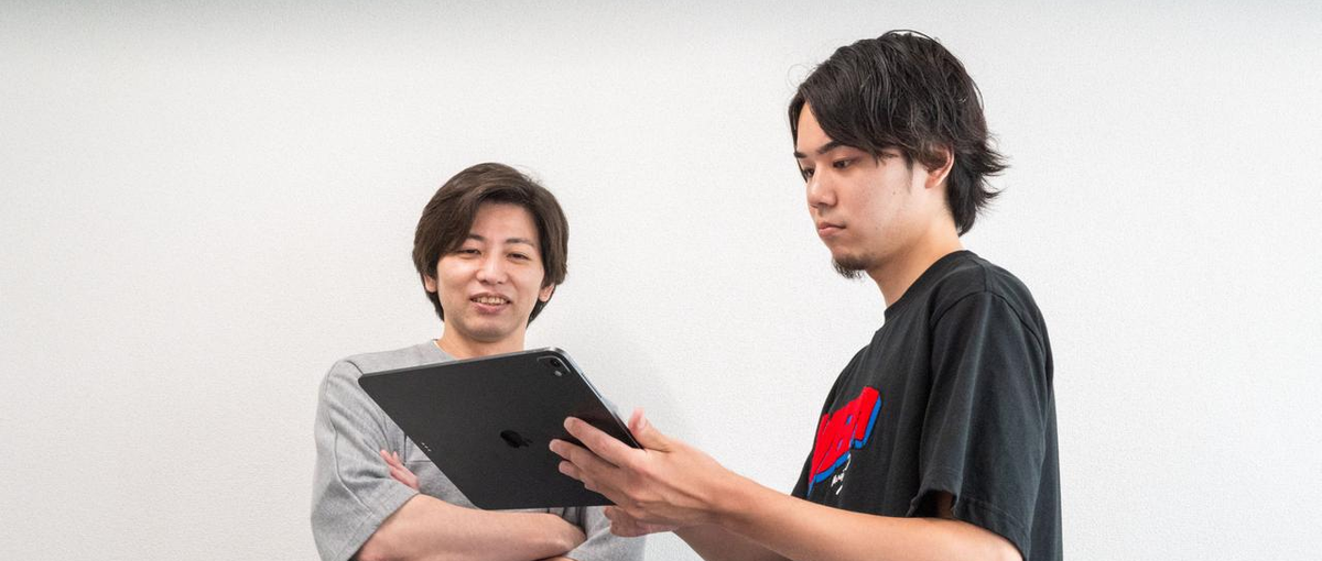 経理業務中心のバックオフィスメンバー募集！