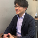 幹人 坪井