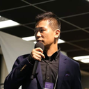 Junichi Horiguchi