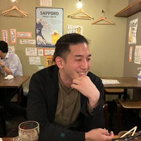 Taichi Shiiya