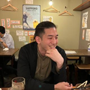 Taichi Shiiya