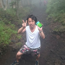 Kuniyuki Aonuma