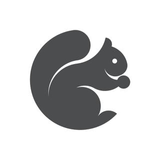 ストックマーク 株式会社