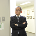 Oji Uehara