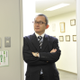 Oji Uehara